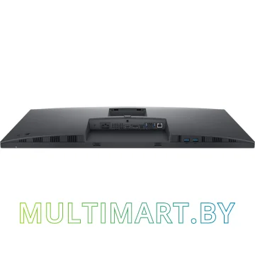 Монитор Dell P3223QE картинка 6